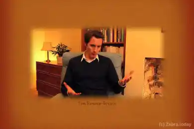 Том Батлер-Боудон 