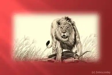 Тұран арыстаны қазақ даласында