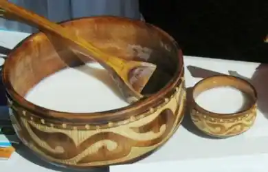 На протяжении веков кумыс называется напитком бодрости и долголетия