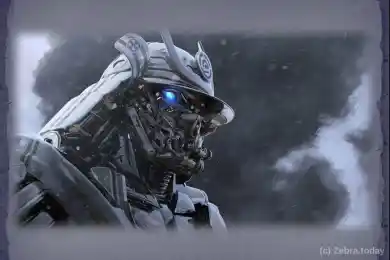 Новое «осевое время»