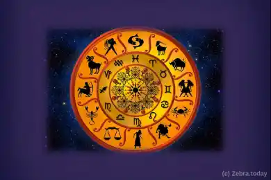 Астрологиялық болжам