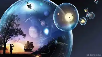 Современная наука и инновационная политика