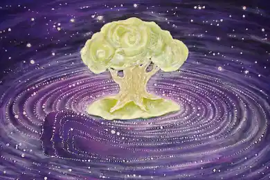 Шежiре – генеалогическое древо казахов