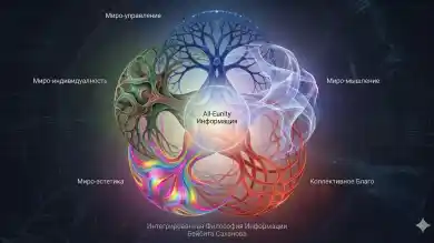 Электромобили на спирте