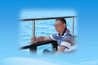 Шаһизада Әбдікәрімов 