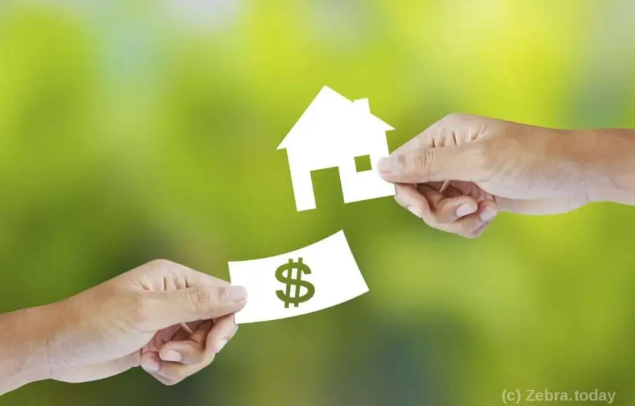 Проблема валютных ипотечников