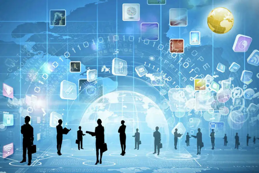 Какая трансформация бизнеса нужна Казахстану? 